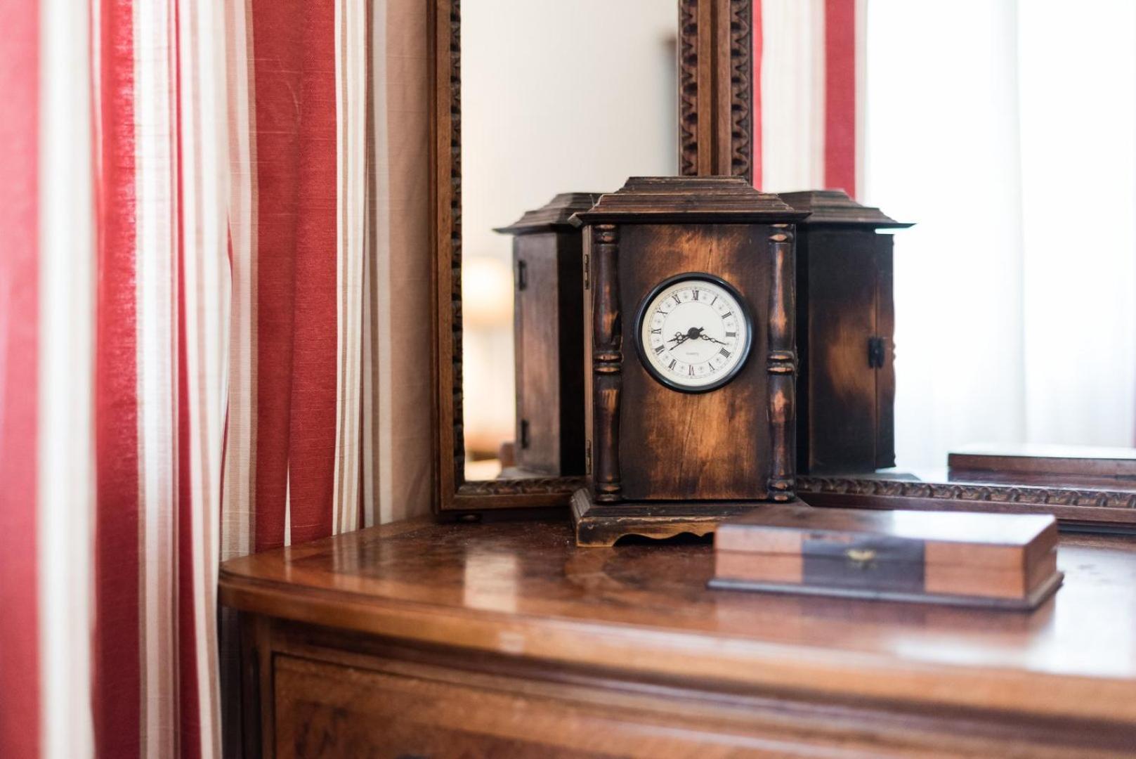 Guestready - Urban Escape In * Oporto