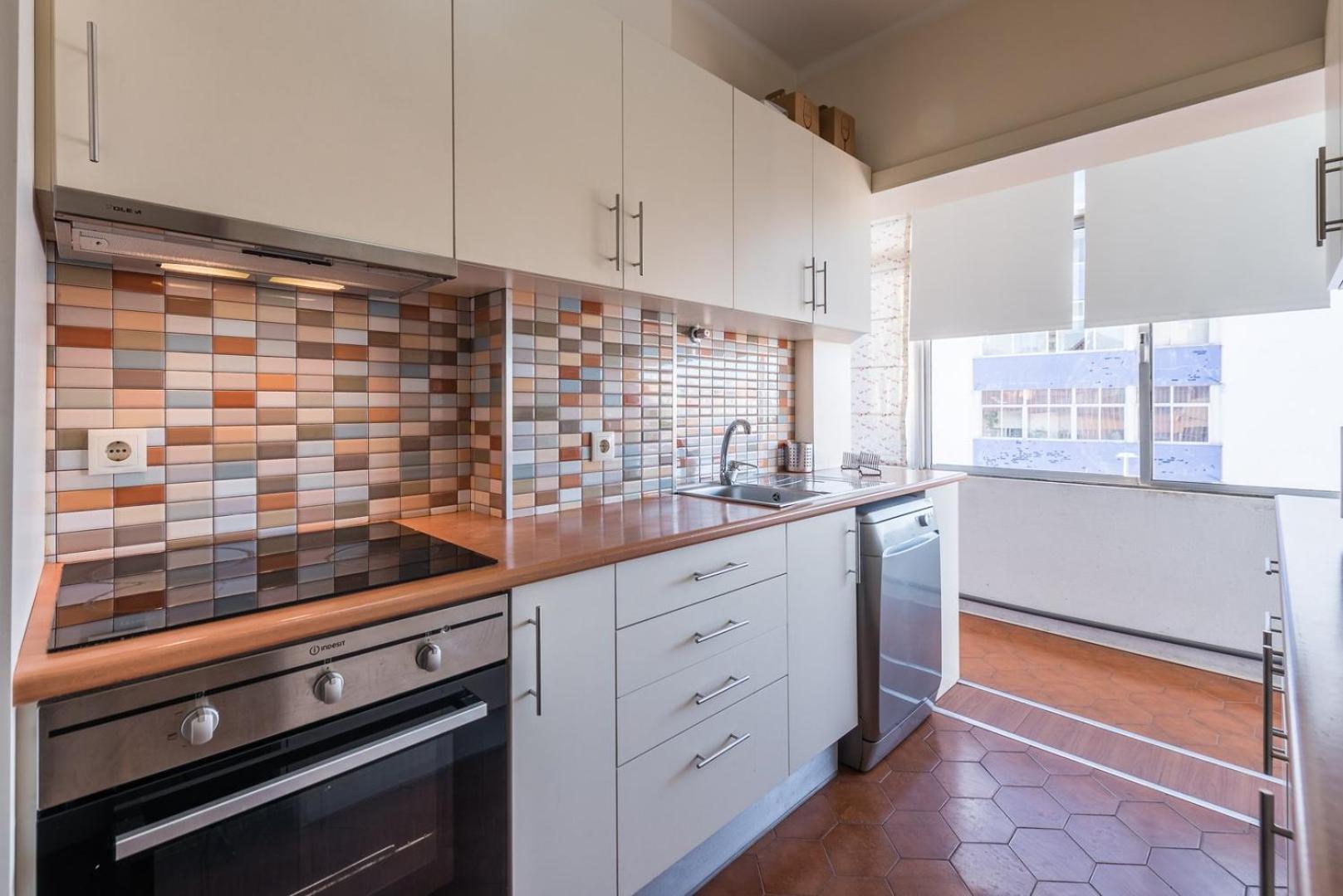 Guestready - Urban Escape In Oporto