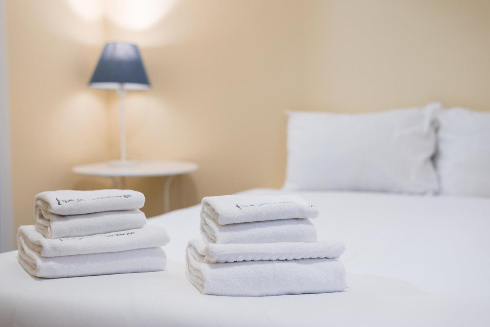 Guestready - Urban Escape In Appartamento