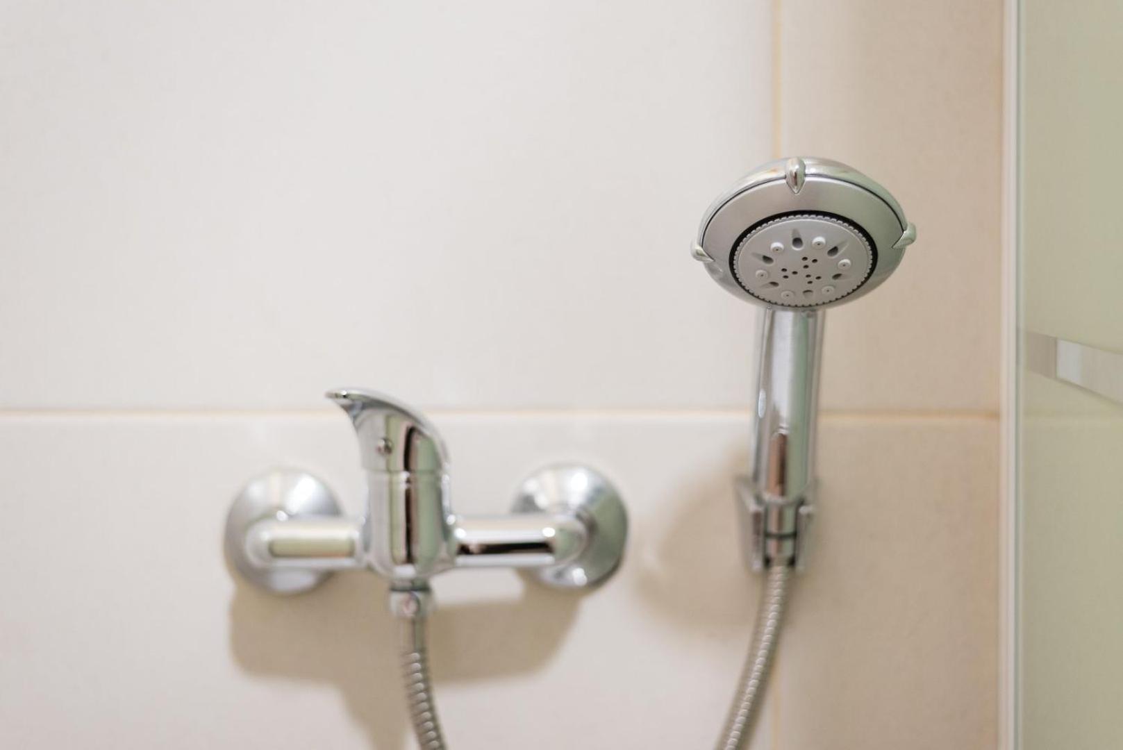 Guestready - Urban Escape In * Oporto