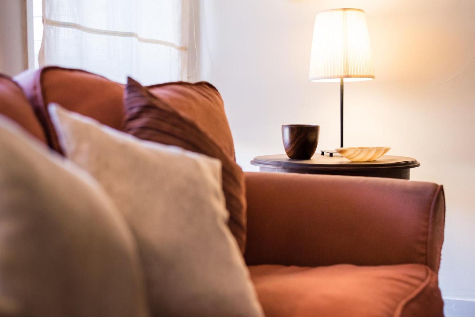 Guestready - Urban Escape In Appartamento Oporto