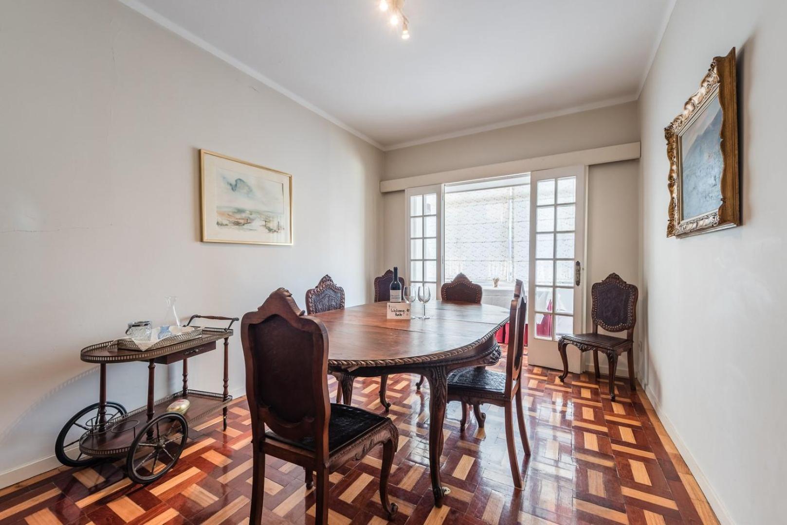 Guestready - Urban Escape In Oporto