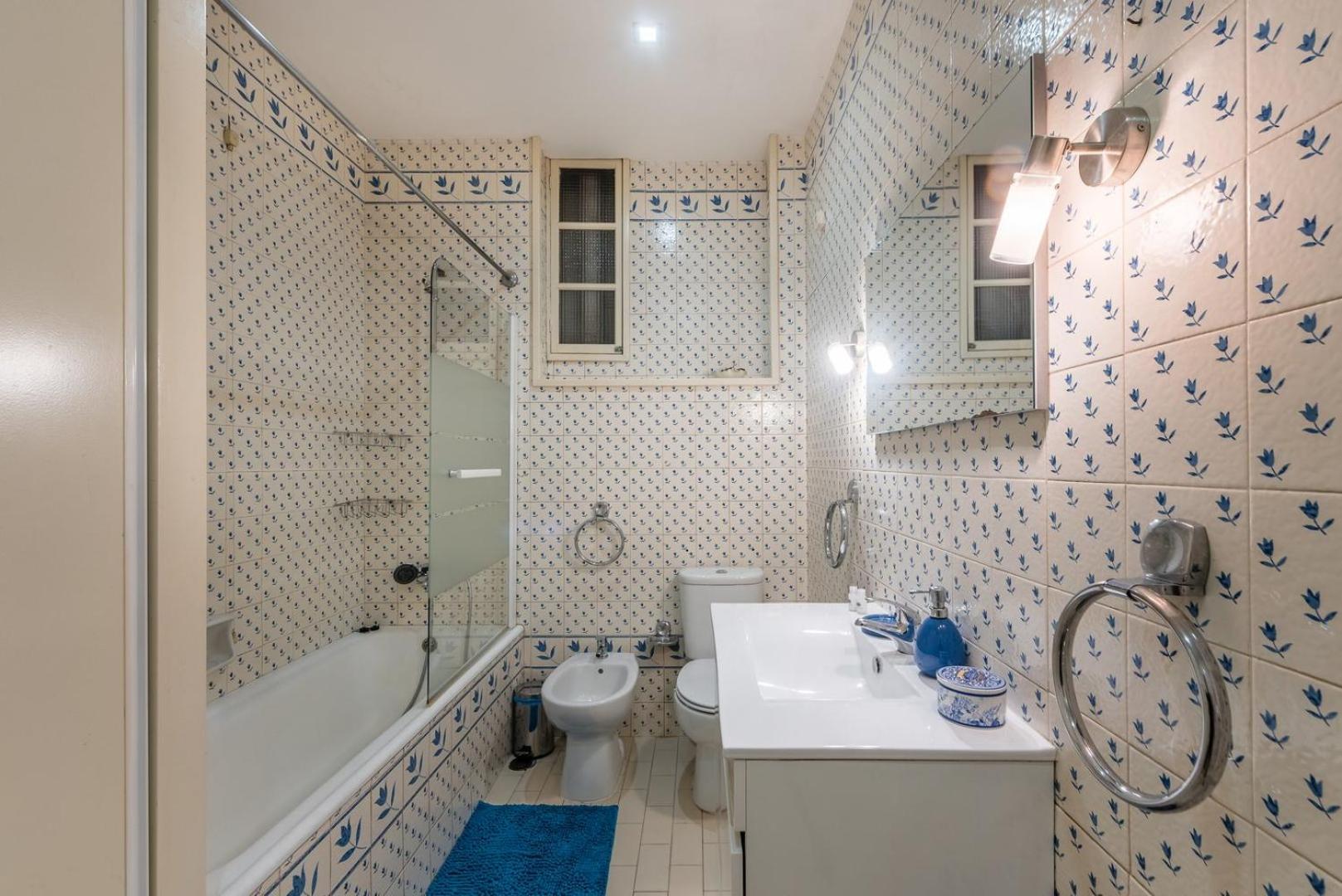 Appartamento Guestready - Urban Escape In Oporto